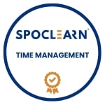Time Managementicon