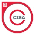CISAicon