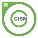 CISMicon