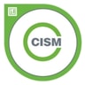 CISMicon