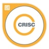CRISC®icon