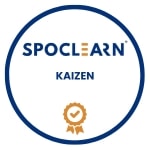 Kaizenicon