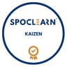 Kaizenicon