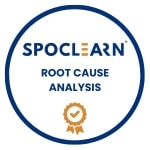 Root Cause Analysisicon