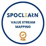 Value Stream Mappingicon