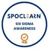 Six Sigma Awarenessicon