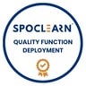 Quality Function Deploymenticon