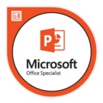 Advanced Microsoft PowerPointicon