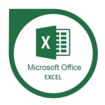 Advanced Microsoft Excelicon