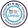 CPMAI® (Cognitive Project Management in AI)icon