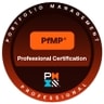 Portfolio Management Professional (PfMP)® icon