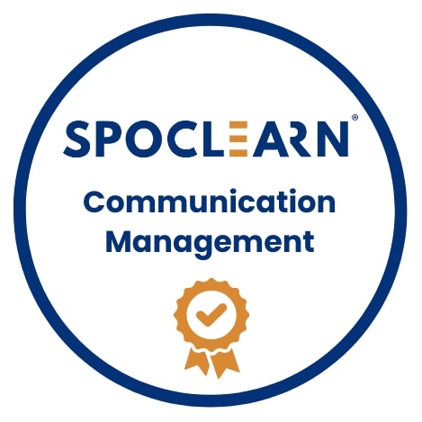 Communication Managementicon