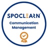 Communication Managementicon