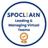 Leading and Managing Virtual Teamsicon