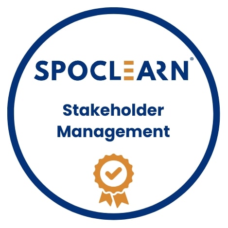 Stakeholder Managementicon