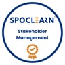 Stakeholder Managementicon