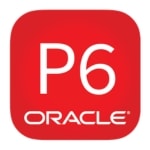 Oracle Primavera P6icon