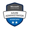 AZ-104T00-A: Microsoft Azure Administratoricon