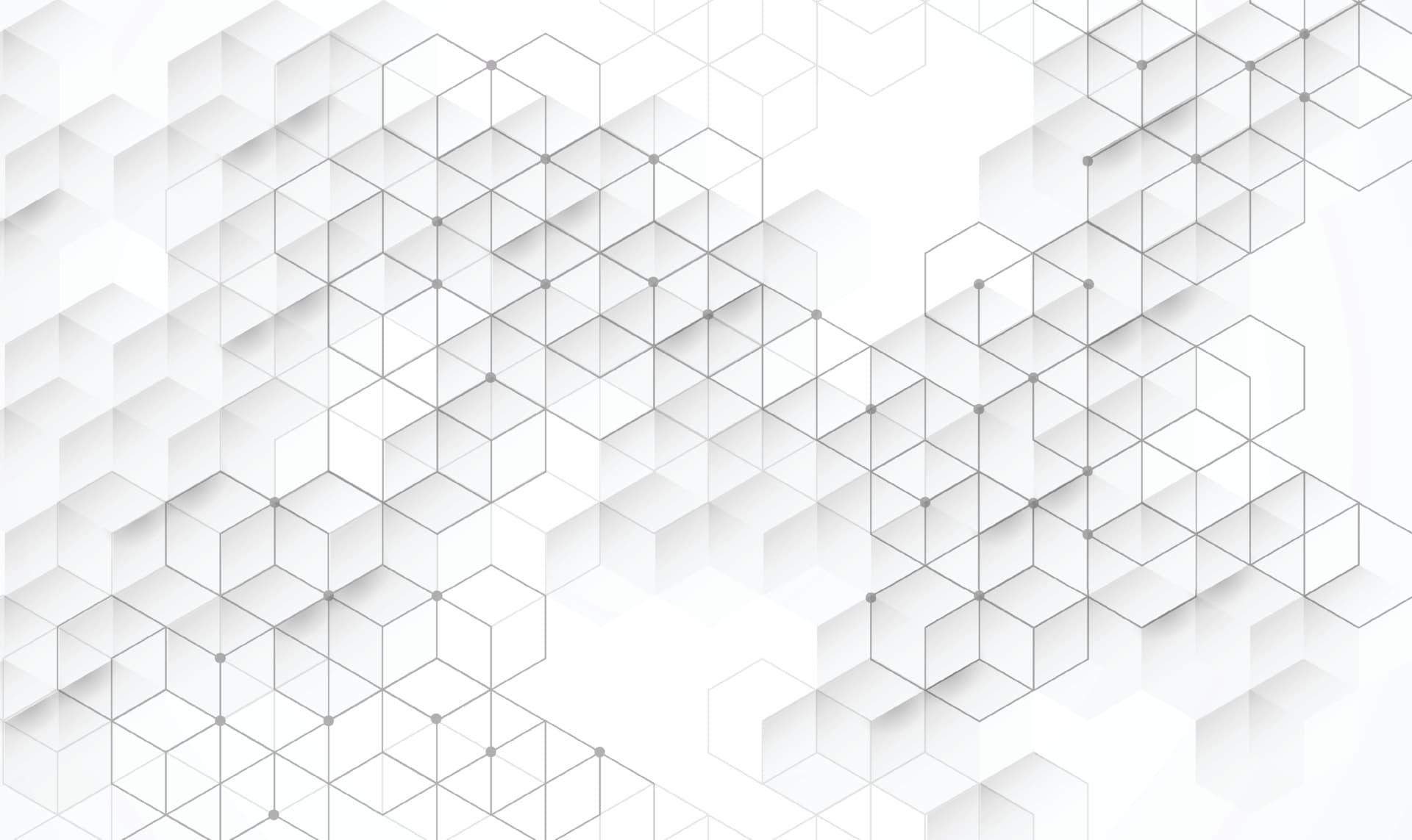 home-banner
