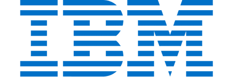 ibm
