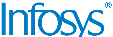 infosys