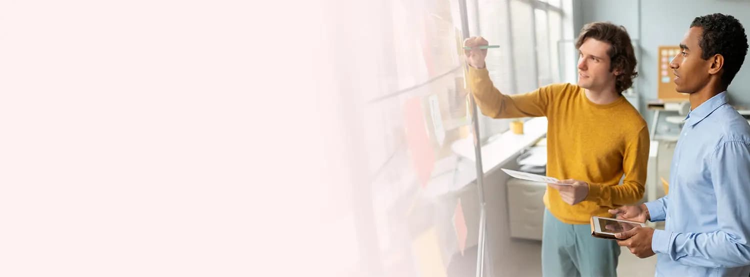 coursedetailbanner