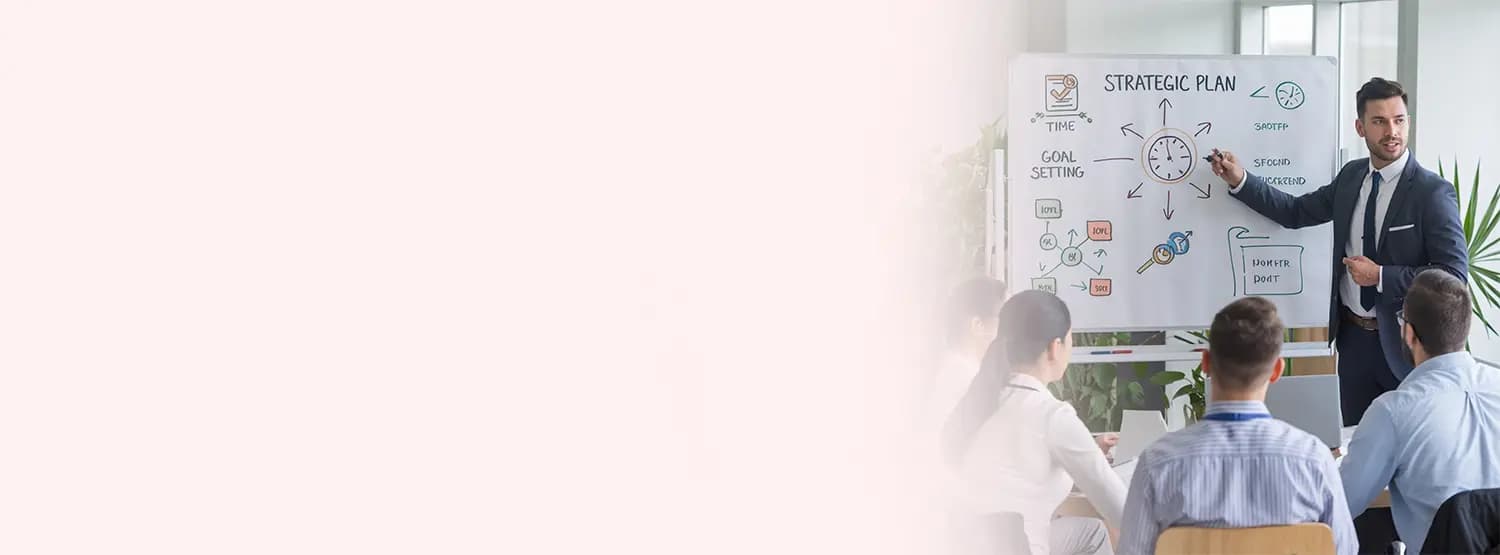 coursedetailbanner