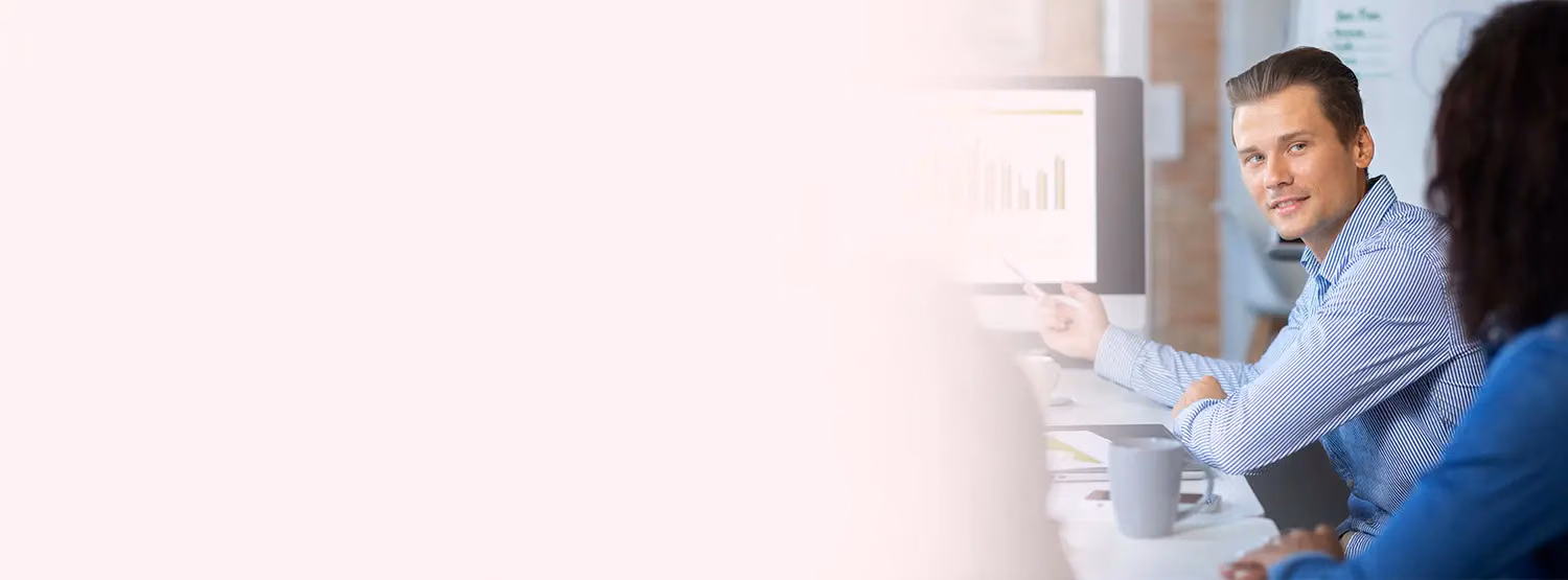 coursedetailbanner