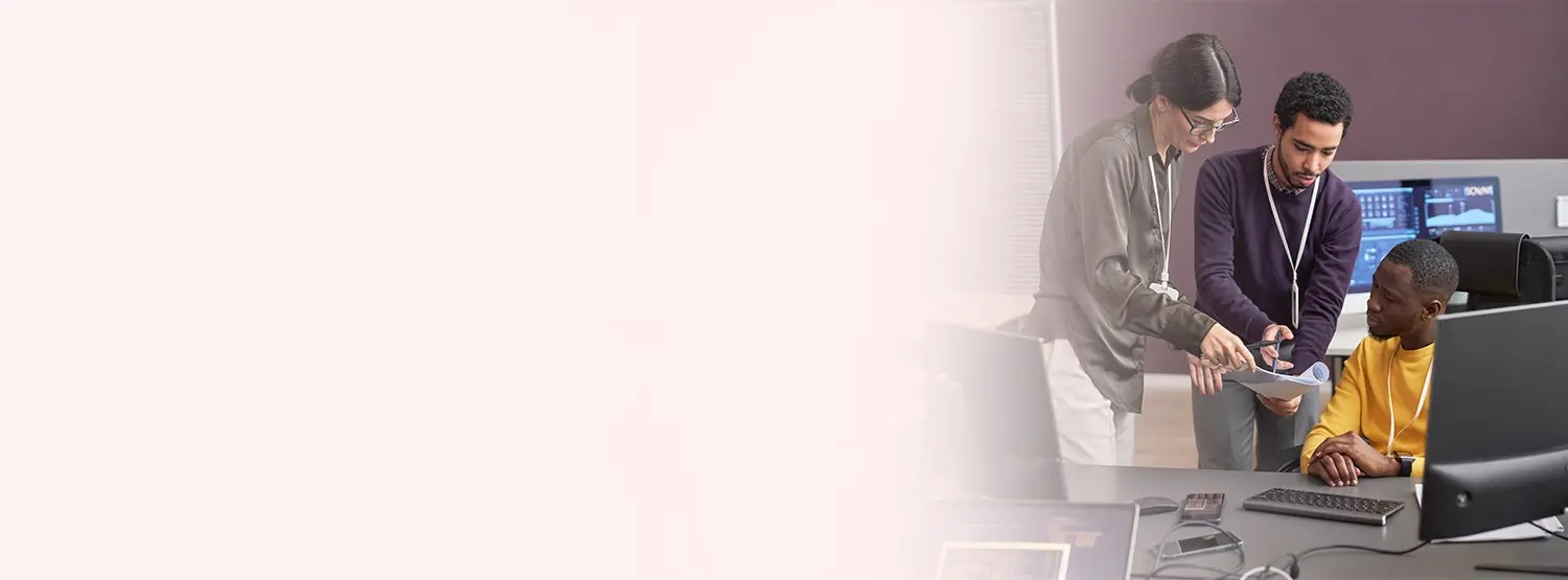 coursedetailbanner
