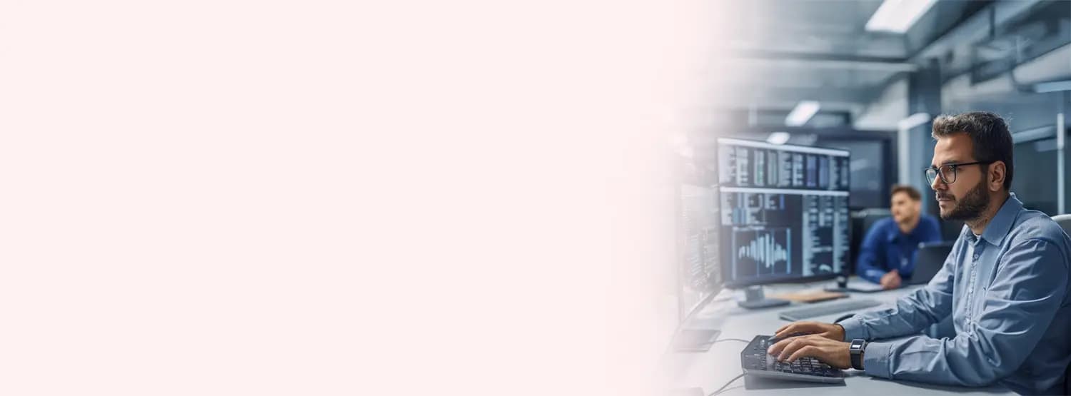coursedetailbanner