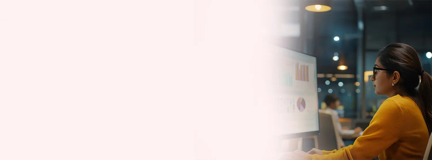 coursedetailbanner