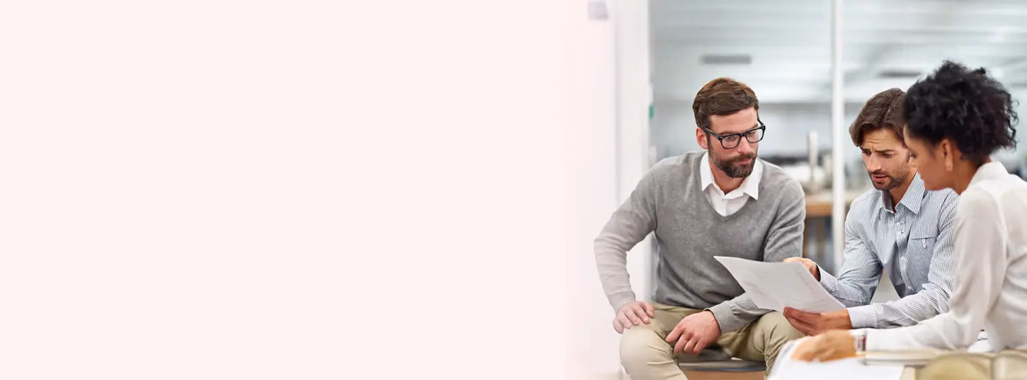 coursedetailbanner