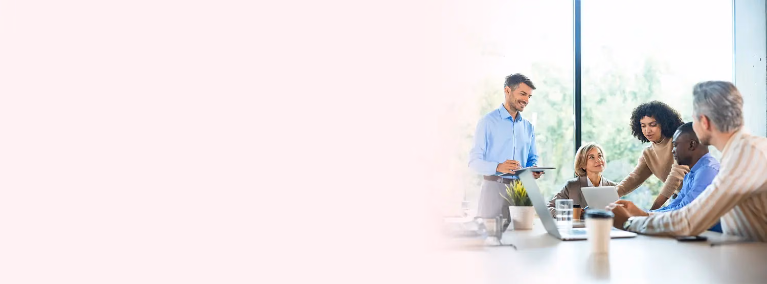 coursedetailbanner