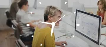 Time Management