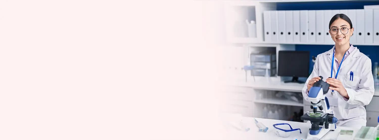 coursedetailbanner