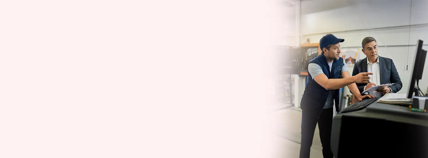 coursedetailbanner