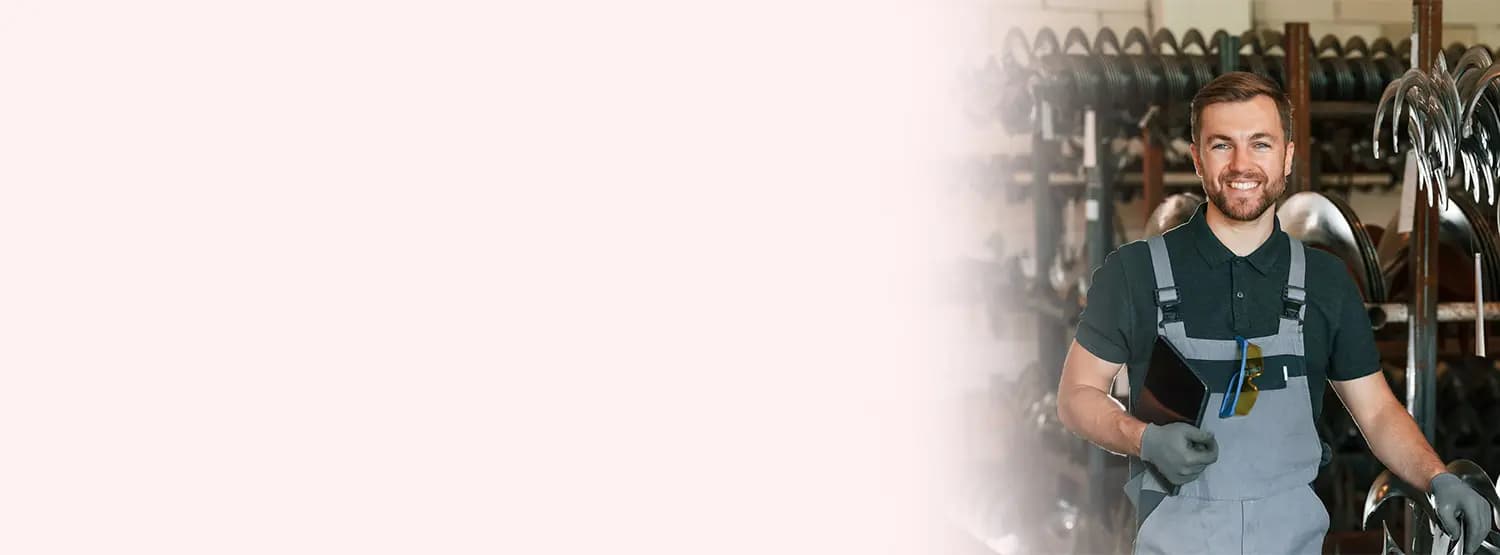 coursedetailbanner