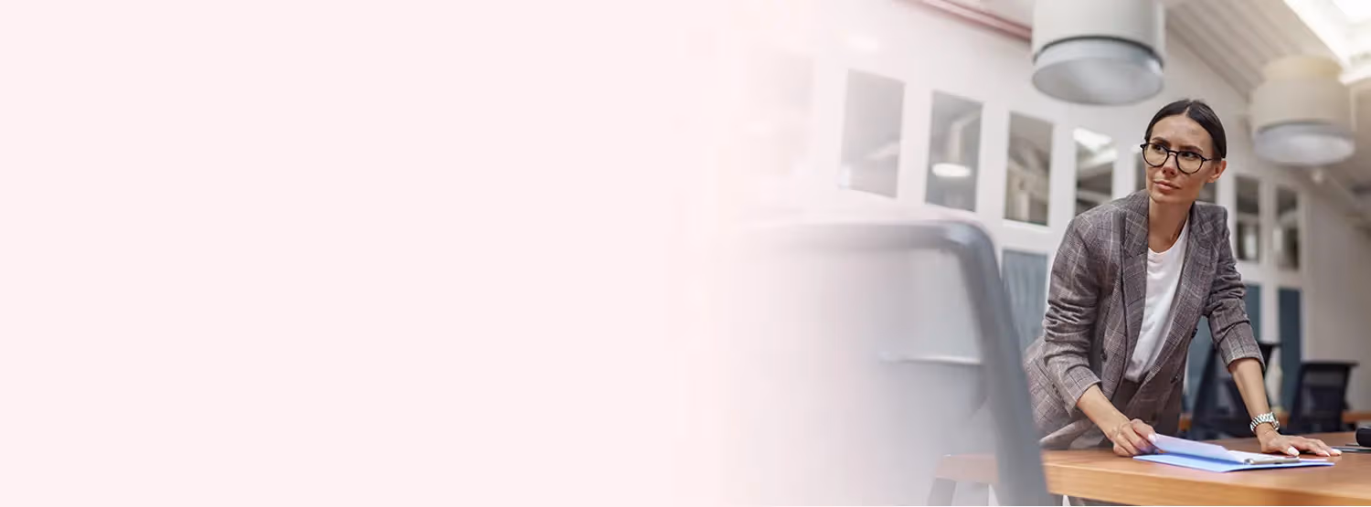 coursedetailbanner