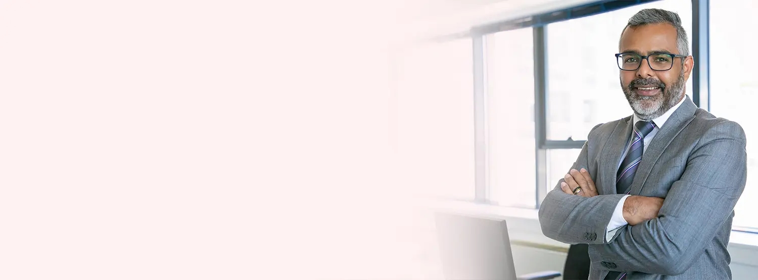 coursedetailbanner