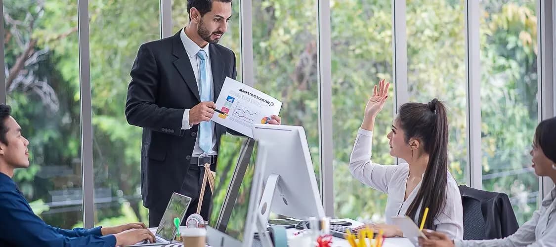 Portfolio Management Professional (PfMP)®