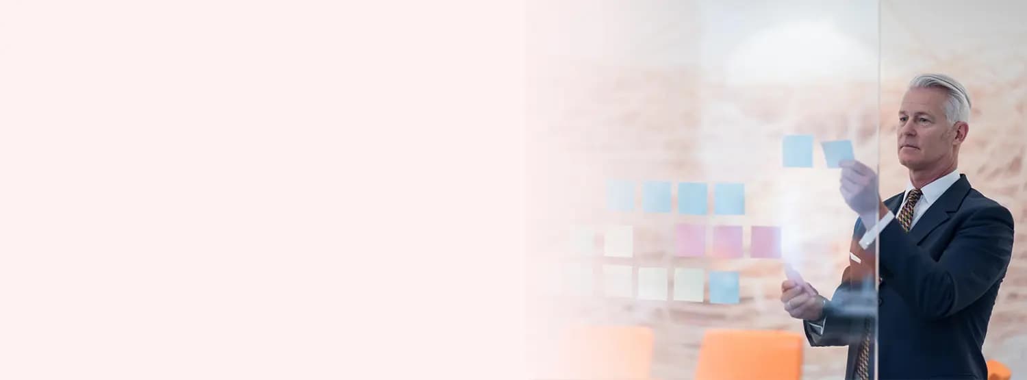 coursedetailbanner