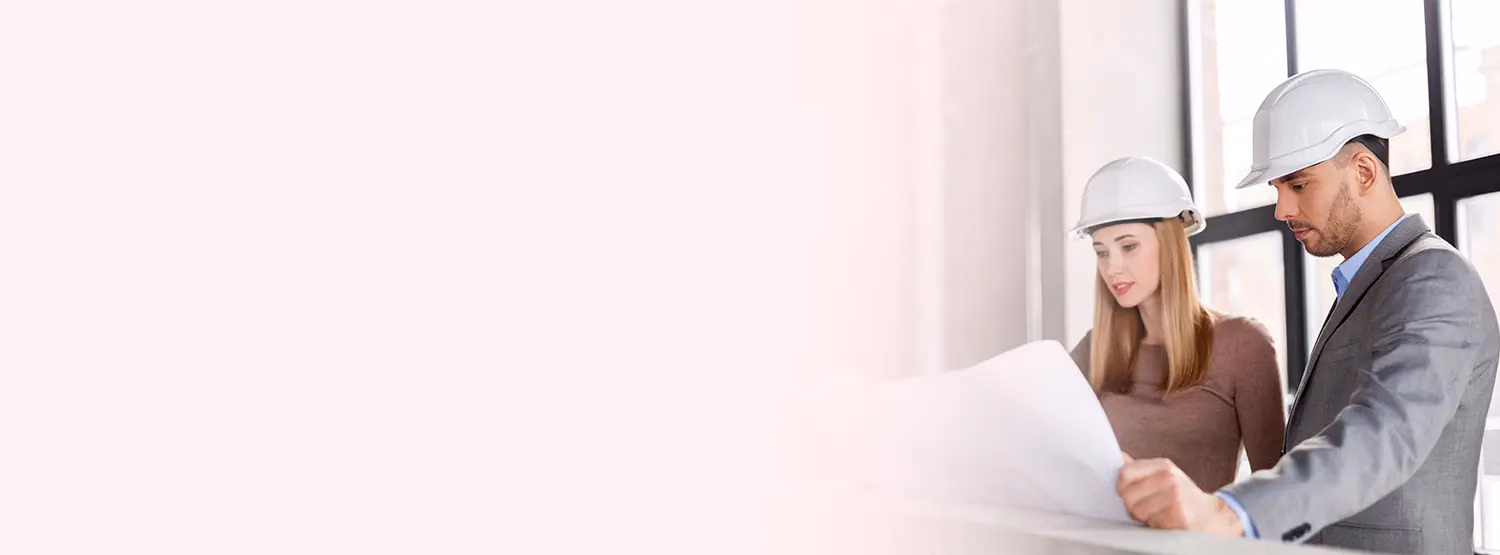 coursedetailbanner