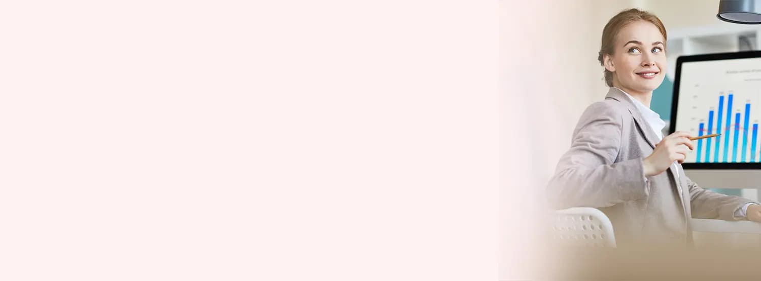 coursedetailbanner