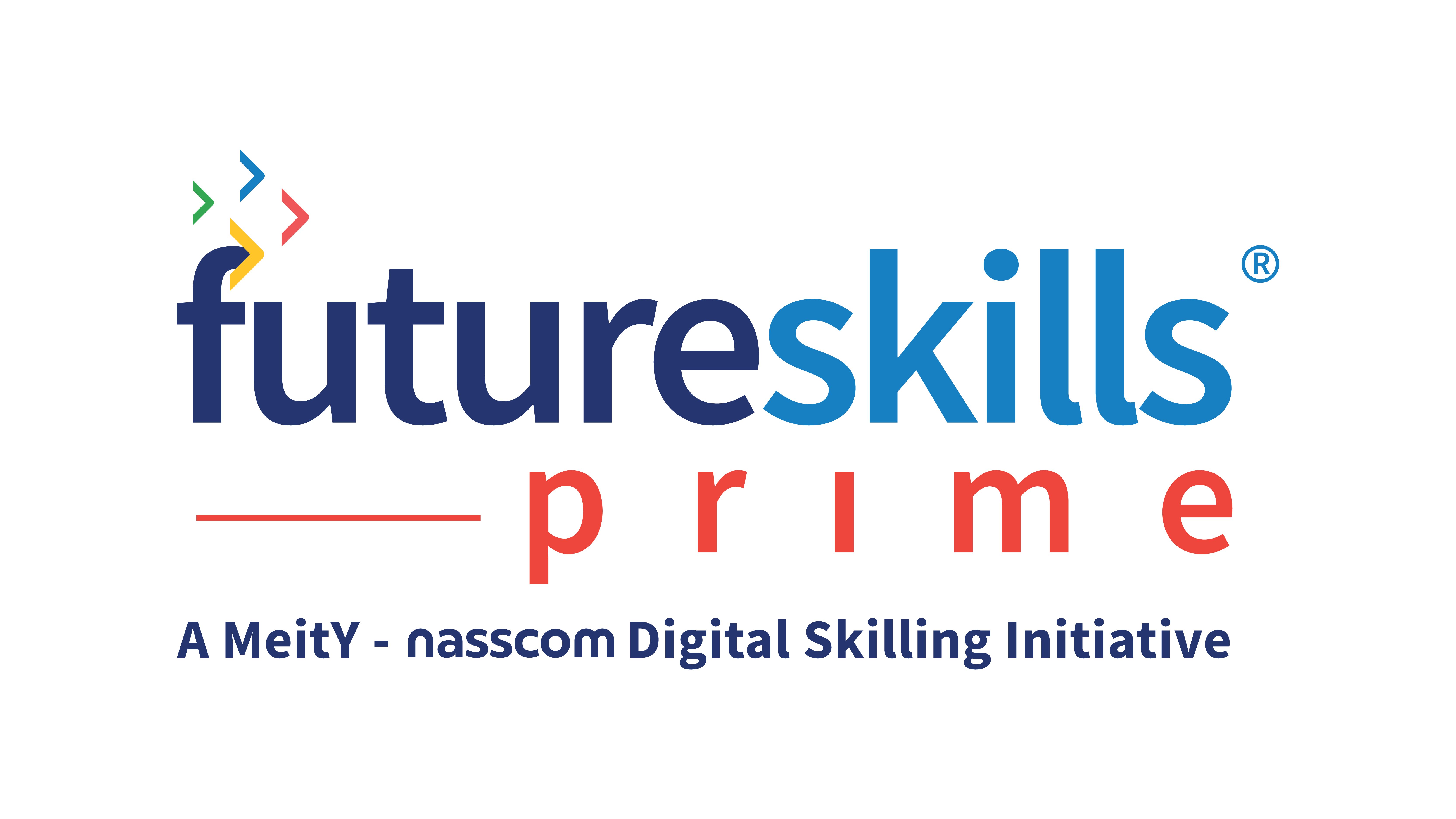 Future Skills