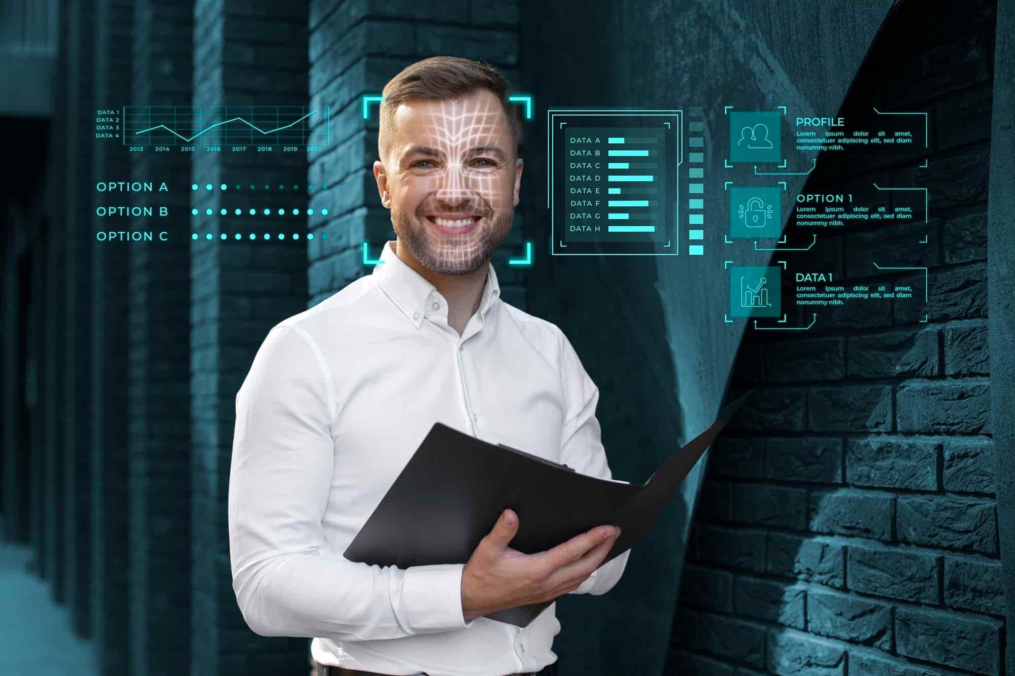 AI Security Professional