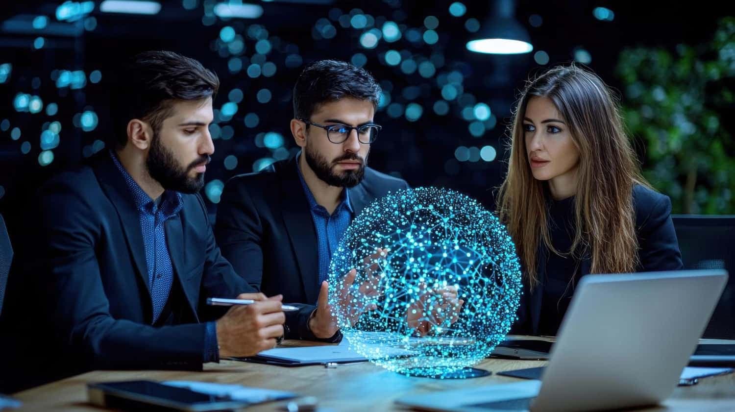 ITIL® AI Governance (Version 5)