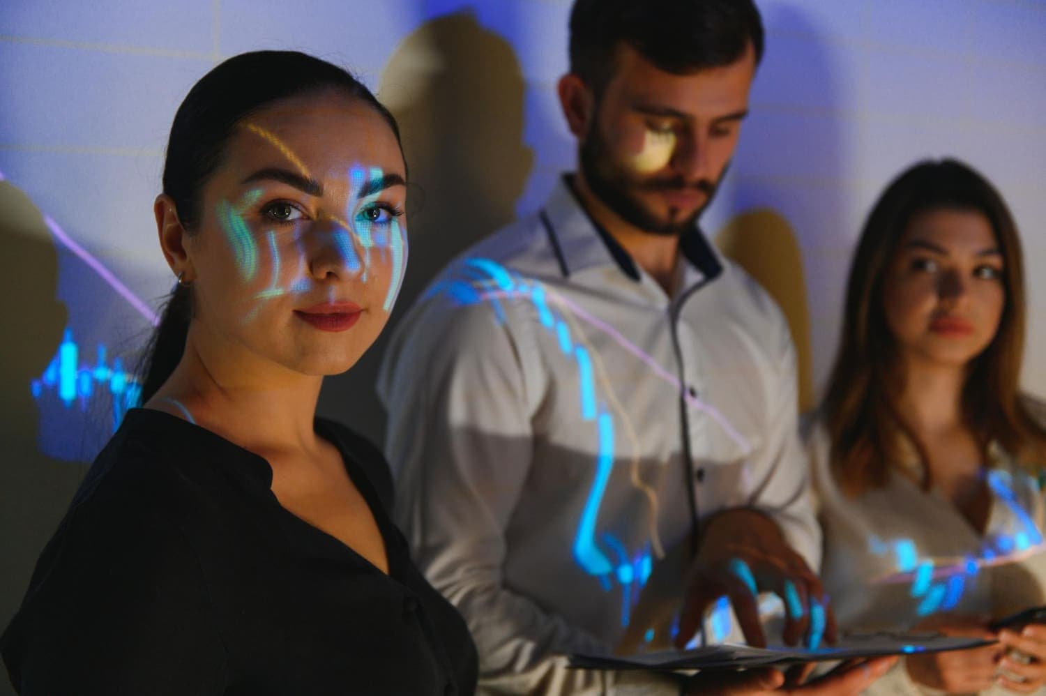 Agentic AI Engineering Foundation