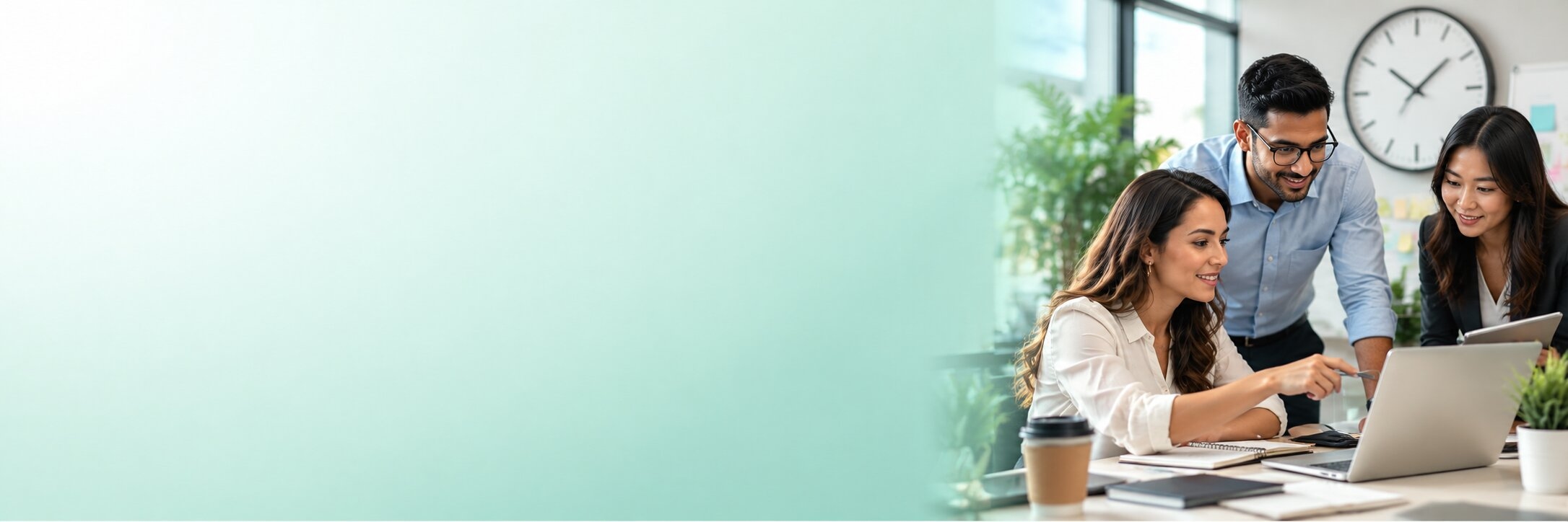coursedetailbanner