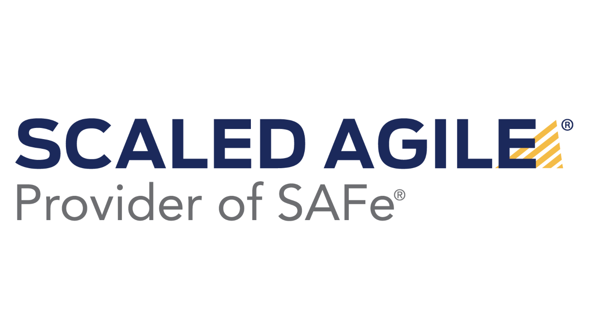 Scaled Agile