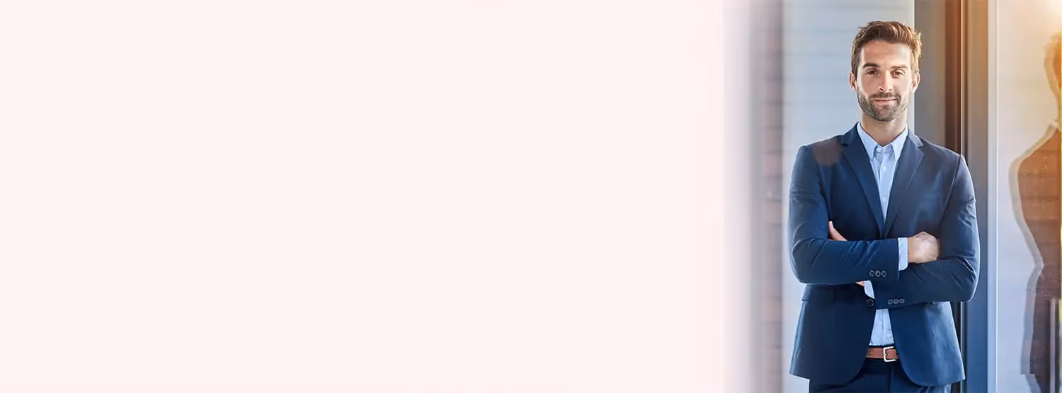 coursedetailbanner